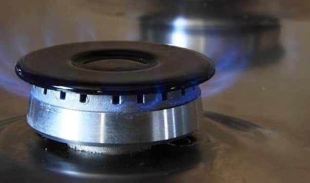 В Кургане более 800 абонентов не дали проверить газовое оборудование