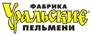 ������� &laquo;��������� ��������&raquo;