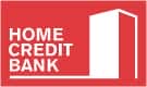 ���� &laquo;Home Credit&raquo;