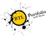 ��������� BTL