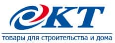 интернет-магазин КТ Украина