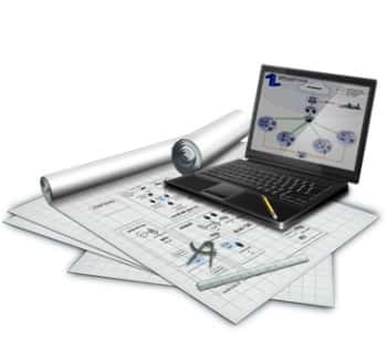 Технические переводы