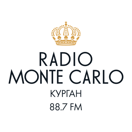 Радио Monte Carlo
