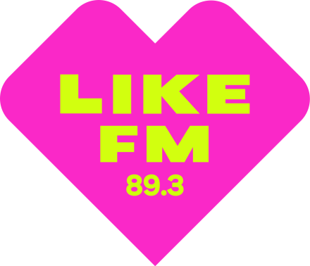Like FM