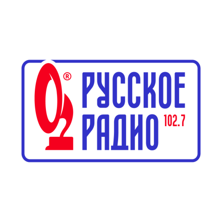 Русское Радио