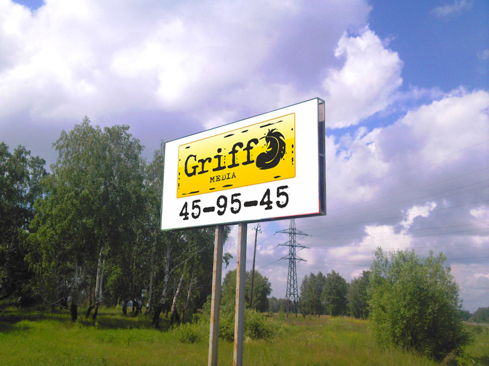 Э56-В г.Шумиха ул.Гоголя-Каменская