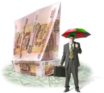 продажа выгодного бизнеса в Московской области