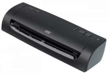 ламинатор для А4