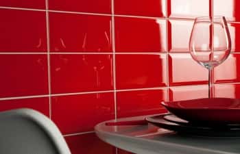 керамическая плитка