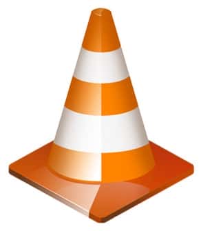 конус сигнальный купить