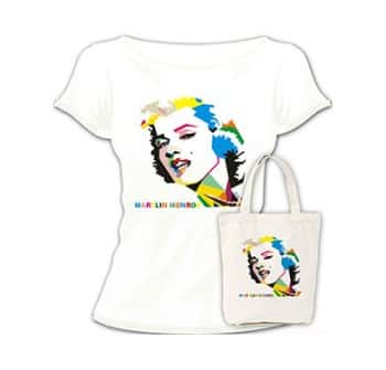 Преимущества печатной сувенирной продукции от компании Вistroprint