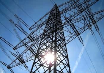 проектирование воздушных линий электропередач