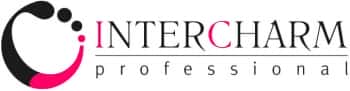 Интершарм 2015