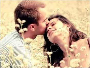 Как поднять свою ценность