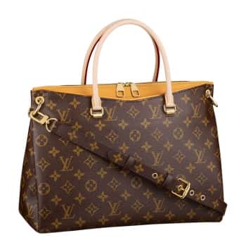 сумки Луи Витон