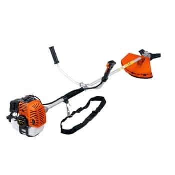 выбор, бензокосы, мотокосы