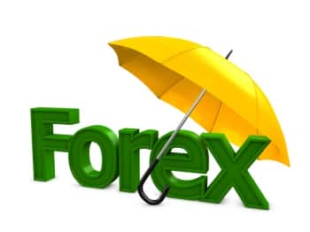 Форекс, forex