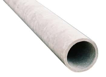 сертификат на асбестоцементные трубы