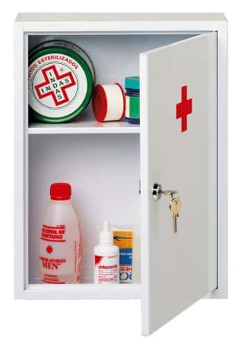 лечение аллергии, свечи от геморроя, профилактика гриппа