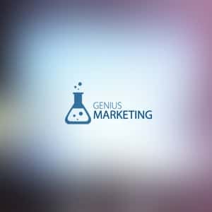 Geniusmarketing.me