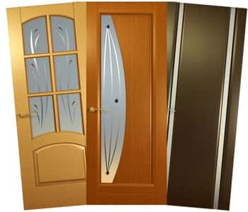 Двери-онлайн