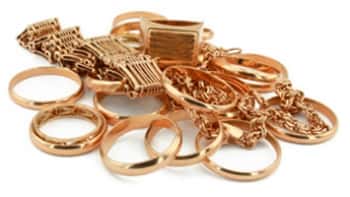 скупка золота 585, сдать лом золота, сдать золото