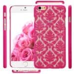 лучший чехол на айфон