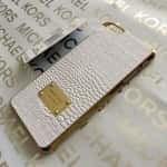 чехол майкс корс