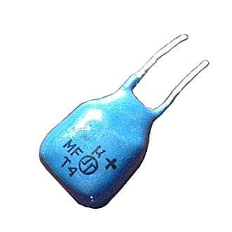 конденсаторы в Нижнем Новгороде