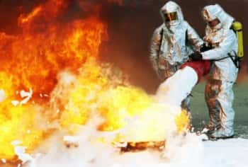 пенообразователь 3