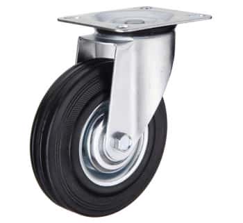 минские колесные опоры