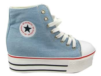 лучшая обувь онлайн