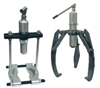 купить съемник