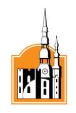 Балтикумс банк