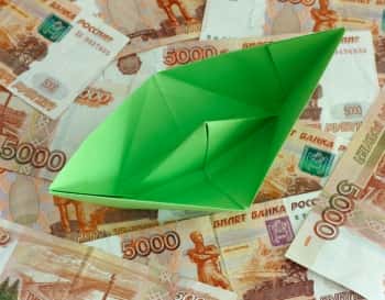 Срочные займы