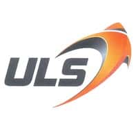 uls global