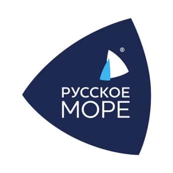 Русское море
