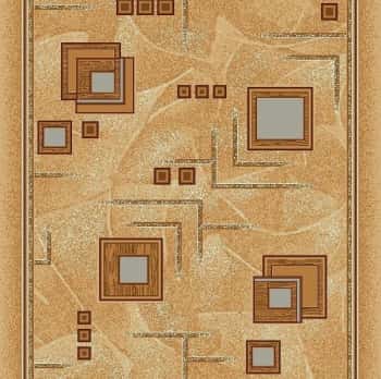 Паласы витебские