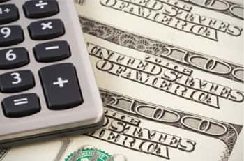 корректировка таможенной стоимости