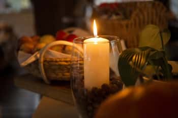 Поиски банкетного зала