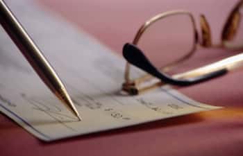 Нотариус в Киеве