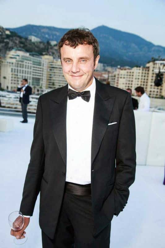 Таран Эдуард Анатольевич РАТМ