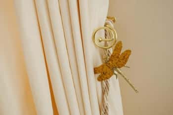 фурнитура для штор