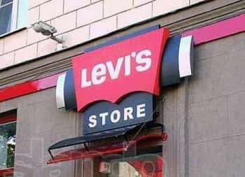 производство вывесок