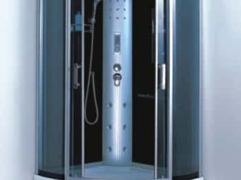 душевая кабина