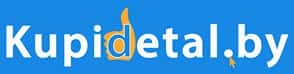 kupidetal.by