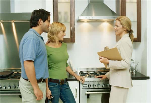 выбор кухни