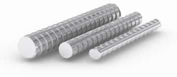 арматуры для фундамента