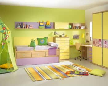 декоративная штукатурка для стен