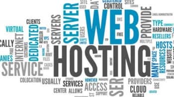 Реселлинг хостинга